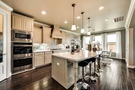 Ver el sitio en español. Good Morning Would You Love To Be Cooking In This Kitchen Kitchen Remodel Unfinished Kitchen Cabinets Cozy Kitchen