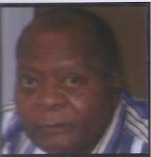 Obituary for Clyde "Rook" H. Huntley