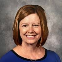 Debra Foley Email & Phone Number