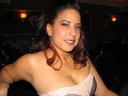 Nikki Alvarez, Corona, Califo... Read Reviews