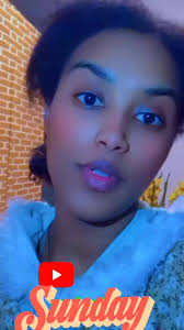 #everyonefollowers #ዝተባረኸት_ዕለት