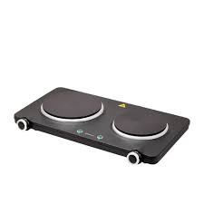 Check spelling or type a new query. Westinghouse Electric Hotplate Double Kitchen Warehouse