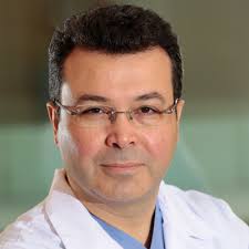 How Many Session of Laser Lipo is Effective for Losing Belly Fat?