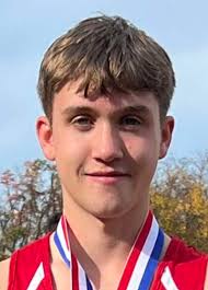 Lawrence County runners gearing up for PIAA championship