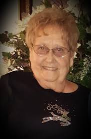 Profile for J&K Printing