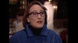 Capítulo de 06/06/1997