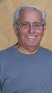 John Porter Cofield dies at 79