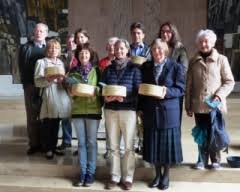 4:00 thebahnfreak98 6 865 просмотров. Laim Online Alle News Aus Munchen Laim