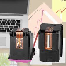We provide the driver for hp printer products with full featured and most supported, which you can download with easy, and also how to install the printer driver, select and download the appropriate driver for your computer. How To Connect Hp Deskjet 2135 To Laptop