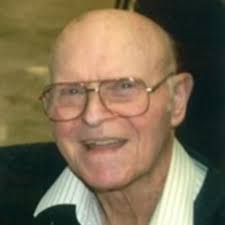 Floyd Daniel Boucher Obituary October 16, 2015