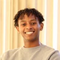 200+ "Roberson" profiles