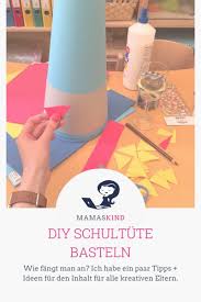 Ideen für basteln schultüte basteln basteln mit papier minecraft ausmalbilder minecraft ideen minecraft schwert spieletipps box vorlagen minecraft geburtstag bonecos 3d do minecraft. Schultute Fullen Basteln Meine Tipps Mamaskind De