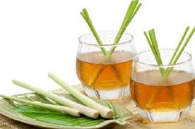 Beli produk daun jeruk purut berkualitas dengan harga murah dari berbagai pelapak di indonesia. Harus Dicoba Teh Serai Jeruk Nipis Ampuh Luruhkan Lemak Perut Semua Halaman Nakita