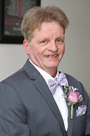 Emmitt Ray Weese (“Ray”)