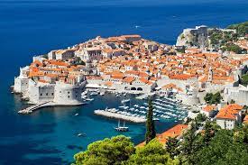 This list ranks the top 150 u.s. 15 Top Rated Tourist Attractions In Croatia Planetware