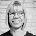 Karina-Anna Karpf ... Alex Karpov auf xing.com