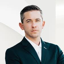 Chris Pixley's Instagram, Twitter & Facebook