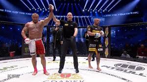 Pudzianowski vs juras na ksw 61? Ptwufyqgfijrrm
