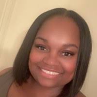 40+ "Kendra Hardy" profiles