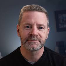 Marriage as a Sign of God's Love