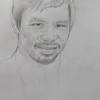 1 day ago · it is unclear how spence jr. 1