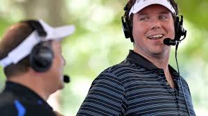 Owning the kentucky market in radio ratings. Kentucky Sports Radio Host Takes Step Toward Senate Run Abc News