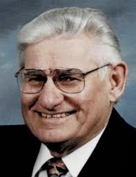 Ludlow Funeral Home and Cremation Tribute Center