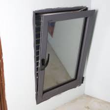 We are a leading manufacturer of aluminium windows, aluminium casement windows, aluminium sliding window and aluminium tilt window from jhajjar, india. Cheap Aluminium Sash Window With Black Color China Aluminium Window Aluminium Casement Window Made In China Com