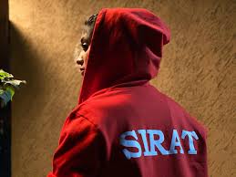 Yeh Rishta Kya Kehlata Hai 25 January Upcoming Story Kartik Sees Sirat Tellytadka Kartik injured badly sirat replace him. tellytadka