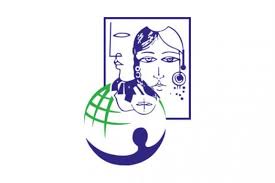 Enjoy the videos and music you love, upload original content, and share it all with friends, family, and the world on youtube. Association Tunisienne De La Sante De La Reproduction Ippf