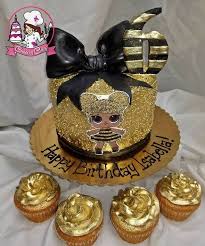 #kidsbirthdayparties #lolsurprise #lolsurprisedoll #lolsurprisedollparty #helpmeplan #weheartevents #thethemequeen. 28 Lol Surprise Ideas In 2021 Lol Doll Cake Lol Doll Cake