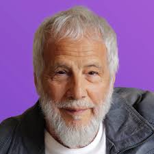 Cat Stevens: песни, клипы и билеты на концерты