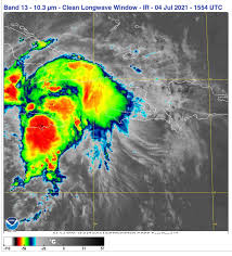 Elsawin 4.0 and 4.1 update should not have any problems installing first regardless, but most of the problems exist in the. 5joruqeeichrjm
