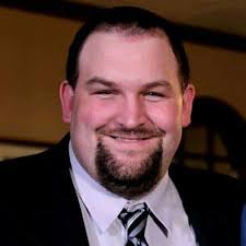 Advisory Council Archive