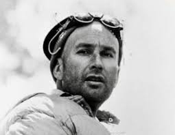 Great Explorers: Fanny Bullock Workman » Explorersweb