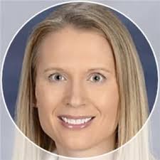 Marnie Cunningham, PA