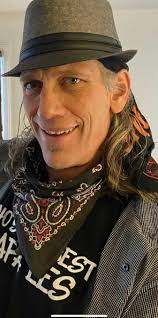 Ronald Lester Obituary