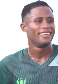 Thomas Barr Scores For Nimba Kwado FC In Pre-season Friendly Nimba Kwado's  new signing Thomas Barr is off the mark after netting his debut goal in his  side's pre-season friendly. Barr who