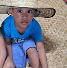 My man starts year 7 today. Off to high school #stopgrowing