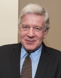 What's all the buzz about?