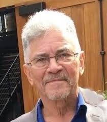 Juan Negron Obituary