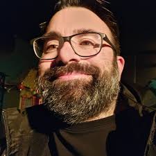 Stefan Müller (@StefanMueller.unternehmer) • Facebook