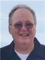 Bruce Barto Obituary (1956