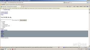 Help users access the login page while offering essential notes during the login process. 498abe626c4dde733b33abc86da4ac573ecd795e1e6368f4dcb70b8da3ede1ad Any Run Free Malware Sandbox Online