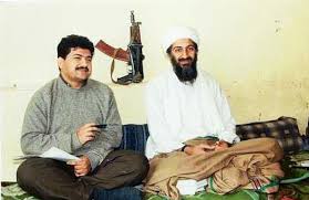Al qa'idah ((kaidah), fondasi atau dasar) adalah suatu organisasi paramiliter fundamentalis islam sunni yang salah satu tujuan utamanya adalah mengurangi pengaruh luar terhadap kepentingan islam. Al Qaida Definition Und Synonyme Von Al Qaida Im Worterbuch Englisch