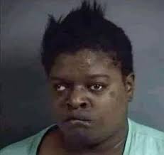 What to do after a one night stand?