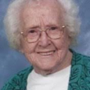 Search Edna Copeland Obituaries and Funeral Services