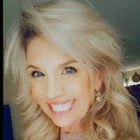 50+ "Ready" profiles