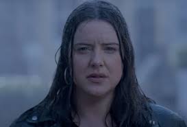 EastEnders advance spoilers confirm new character arrives and Zoe Slater  devastates one resident