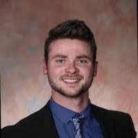 Roger Berthelette's Instagram, Twitter & Facebook